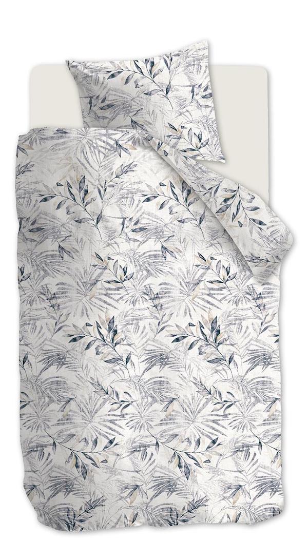 Beddinghouse dekbedovertrek Lova Naturel - Afbeelding 3