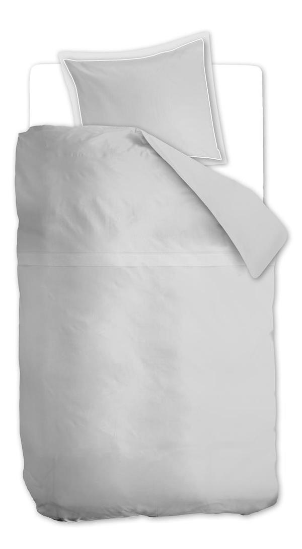 Rivièra Maison dekbedovertrek Retreat Wit - Afbeelding 3