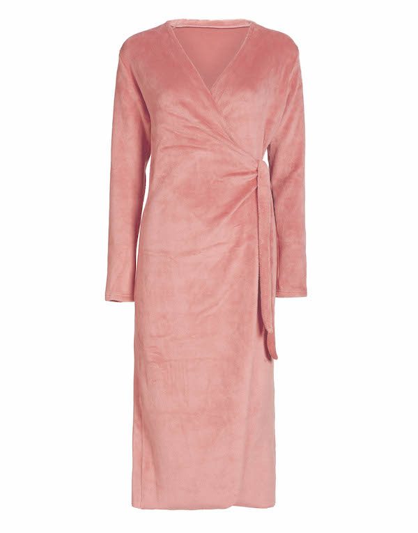 Essenza Vera Uni badjas Canyon rose