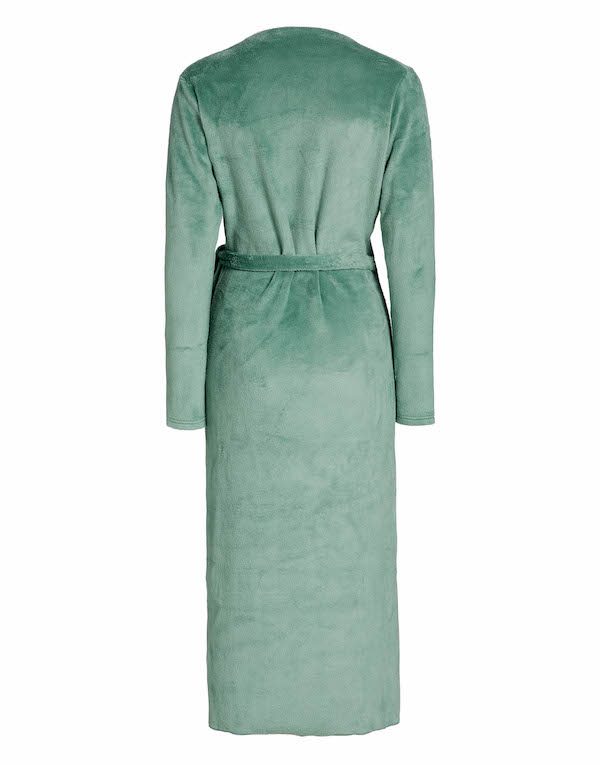 Essenza Vera Uni badjas Dark forest - Afbeelding 2