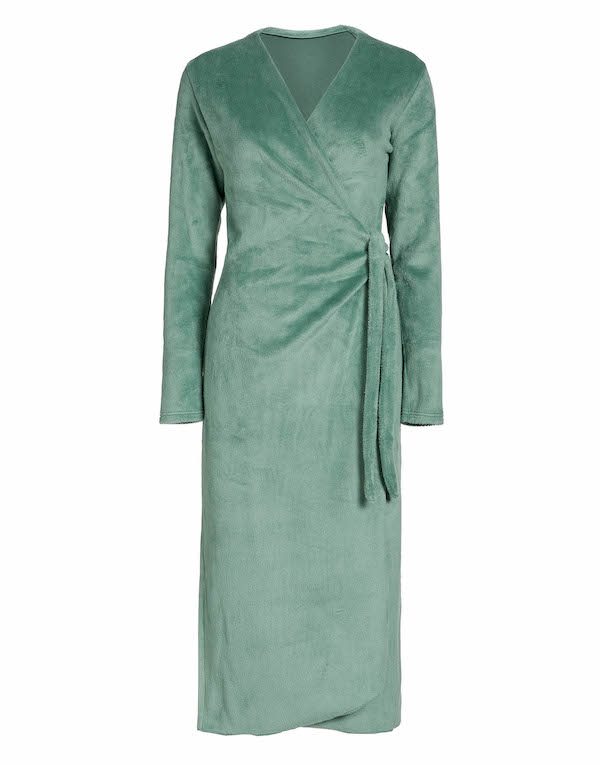 Essenza Vera Uni badjas Dark forest